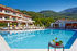 dracos apart hotel parga preveza 6