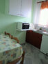 Grivas Apartments, Sivota, Epirus