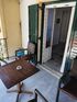 Grivas Apartments, Sivota, Epirus