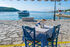 Grivas Apartments, Sivota, Epirus