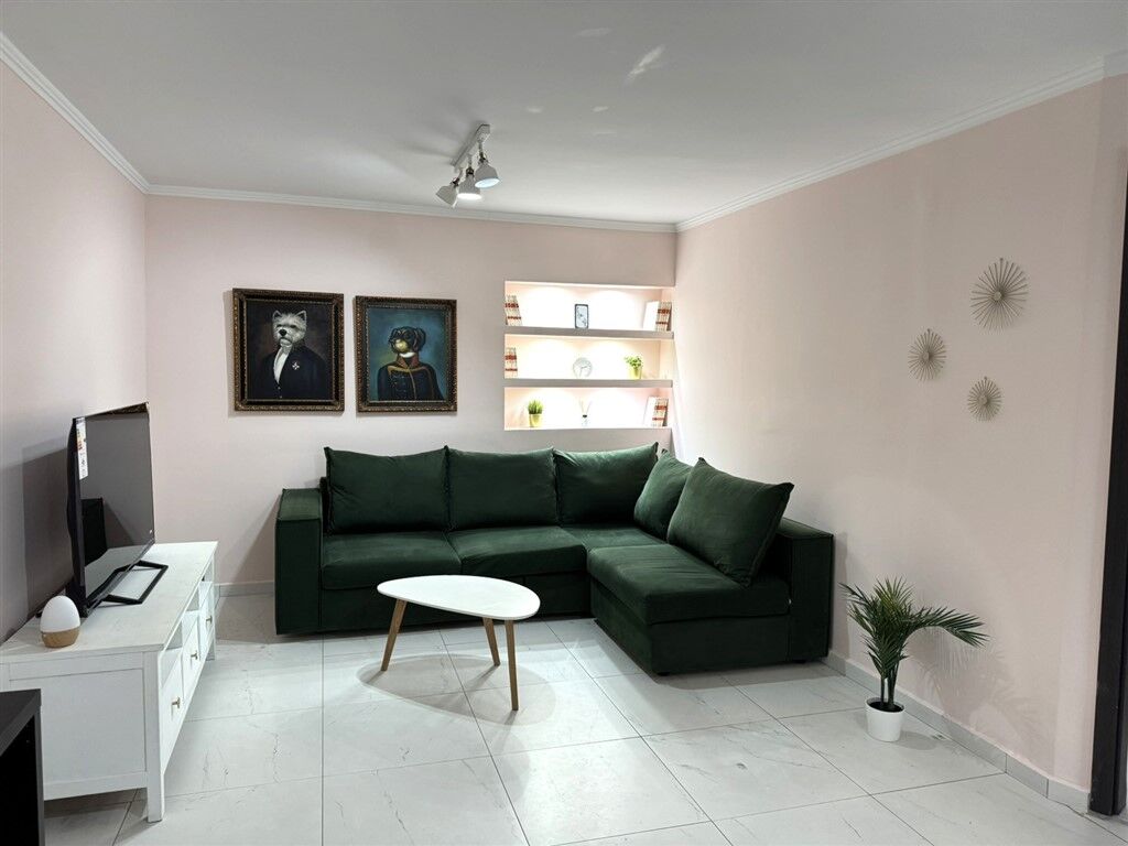 Efi Villa, Platamonas, Pieria