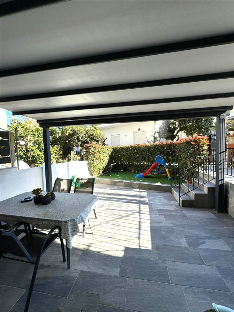 Efi Villa, Platamonas, Pieria