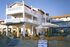 spiros hotel ammoudia preveza 2