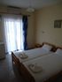 panorama hotel ammoudia epirus 18 