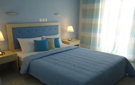 myrto hotel vrachos epirus (30)