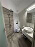 Mirto Hotel, Vrahos, Epirus