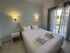 Mirto Hotel, Vrahos, Epirus