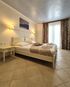 Vrachos Beach Hotel, Vrahos, Epirus
