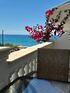 Vrachos Beach Hotel, Vrahos, Epirus
