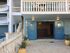 Vrachos Beach Hotel, Vrahos, Epirus