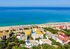 Vrachos Beach Hotel, Vrahos, Epirus