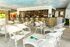 Vrachos Beach Hotel, Vrahos, Epirus