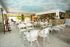Vrachos Beach Hotel, Vrahos, Epirus