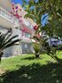 Vrachos Beach Hotel, Vrahos, Epirus