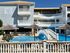 Vrachos Beach Hotel, Vrahos, Epirus