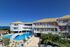 Vrachos Beach Hotel, Vrahos, Epirus
