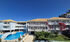 Vrachos Beach Hotel, Vrahos, Epirus