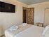 Vrachos Beach Hotel, Vrahos, Epirus