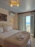 Vrachos Beach Hotel, Vrahos, Epirus