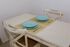 Vrachos Beach Hotel, Vrahos, Epirus