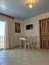Vrachos Beach Hotel, Vrahos, Epirus