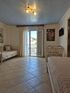 Vrachos Beach Hotel, Vrahos, Epirus