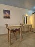 Vrachos Beach Hotel, Vrahos, Epirus