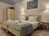 Vrachos Beach Hotel, Vrahos, Epirus