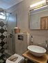 Vrachos Beach Hotel, Vrahos, Epirus