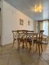 Vrachos Beach Hotel, Vrahos, Epirus