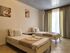 Vrachos Beach Hotel, Vrahos, Epirus