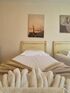 Vrachos Beach Hotel, Vrahos, Epirus