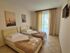 Vrachos Beach Hotel, Vrahos, Epirus