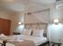 Vrachos Beach Hotel, Vrahos, Epirus