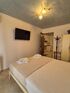 Vrachos Beach Hotel, Vrahos, Epirus