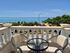 Vrachos Beach Hotel, Vrahos, Epirus