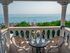 Vrachos Beach Hotel, Vrahos, Epirus