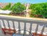 Vrachos Beach Hotel, Vrahos, Epirus