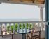 Vrachos Beach Hotel, Vrahos, Epirus