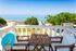 Vrachos Beach Hotel, Vrahos, Epirus