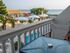 Vrachos Beach Hotel, Vrahos, Epirus