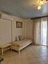 Vrachos Beach Hotel, Vrahos, Epirus