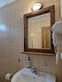 Vrachos Beach Hotel, Vrahos, Epirus