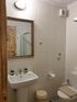 Vrachos Beach Hotel, Vrahos, Epirus