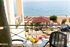 Achilleas Hotel, Vrahos, Epirus