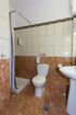 Achilleas Hotel, Vrahos, Epirus