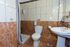 Achilleas Hotel, Vrahos, Epirus