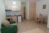 Achilleas Hotel, Vrahos, Epirus