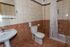 Achilleas Hotel, Vrahos, Epirus