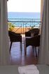 Achilleas Hotel, Vrahos, Epirus